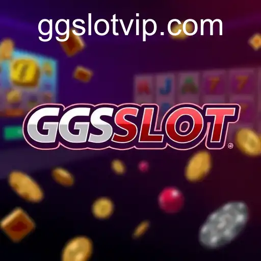 Understanding User Agreements with GGSLOT: Navigating Terms and Conditions