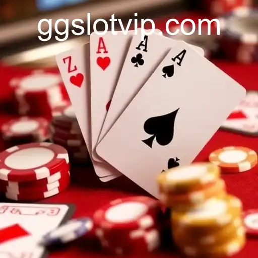 Exploring the World of Blackjack: Tactics, Experience, and Innovations