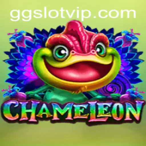 Chameleon Game Unveiled with GGSLOT: A Contemporary Twist on Classic Fun