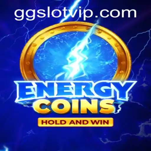 Exploring EnergyCoins: The Latest Buzz in Digital Gaming
