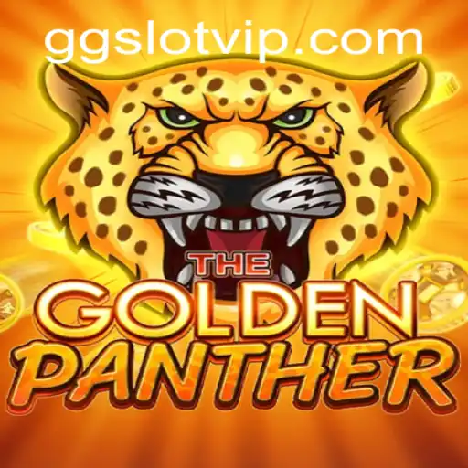 Exploring the Thrills of GOLDENPANTHER on GGSLOT: A Comprehensive Guide