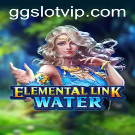 Unveiling ElementalLinkWater: A Deep Dive into the Gameplay Experience