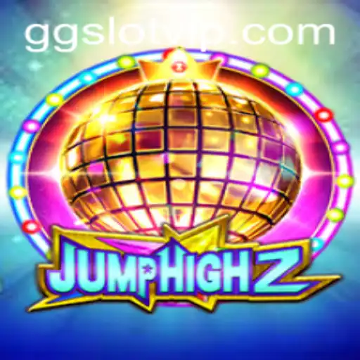 Unleashing Excitement: A Comprehensive Guide to JumpHigh2 and Its Innovations