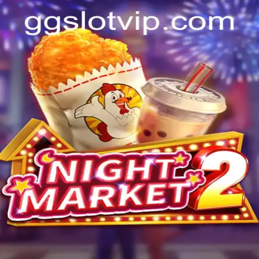 Exploring the Dynamic World of NightMarket2: An In-Depth Look