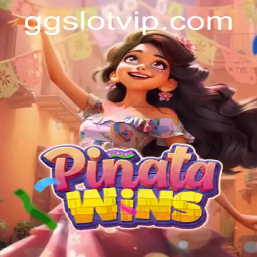 Exploring the Vibrant World of PinataWins and GGSLOT