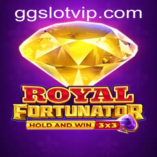 Exploring the Thrills of Royalfort and GGSLOT