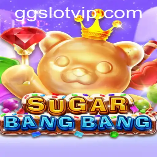 Discover the Sweet World of SUGARBANGBANG: A New Era in Gaming
