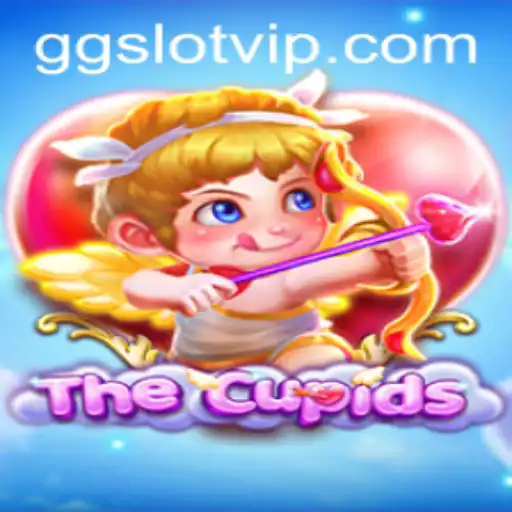 TheCupids: A Fascinating Journey into the World of GGSLOT