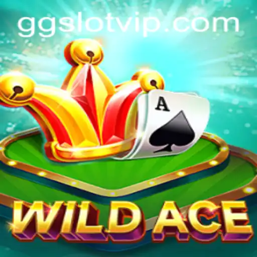 Unleashing the Thrill: Discovering the World of WildAce and the Innovative GGSLOT