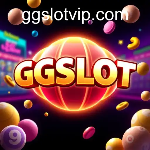 Exploring the World of Lottery Games: GGSLOT Edition