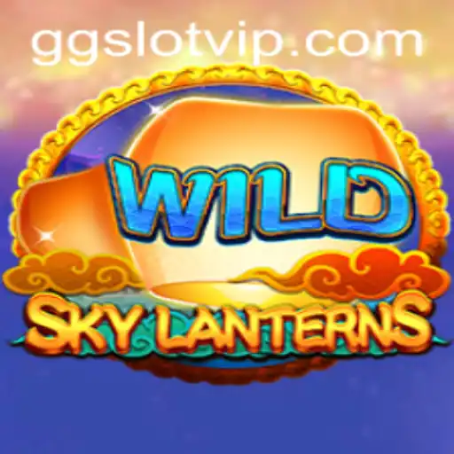 Exploring SkyLanterns at GGSLOT: A Journey Through Gameplay and Traditions
